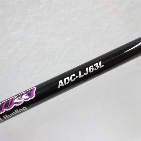 １５アンチョビドライバーＡＤＣ－ＬＪ６３Ｌ